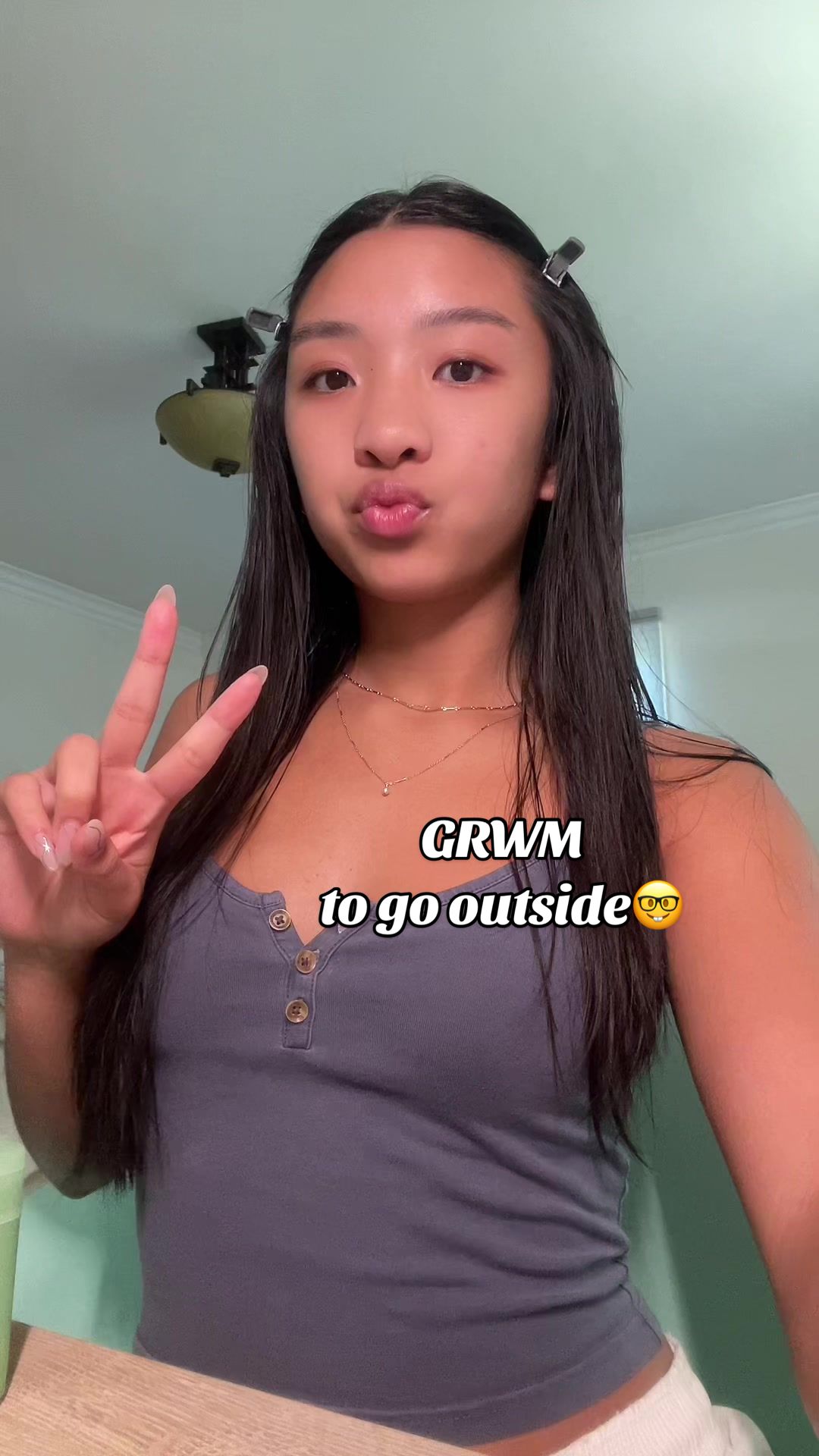 @jac