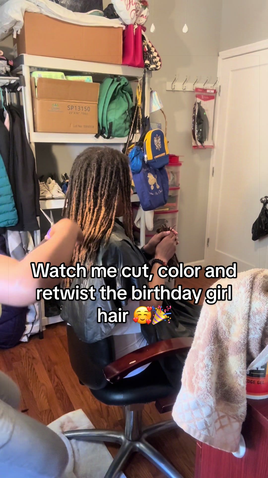 @A.airotciv