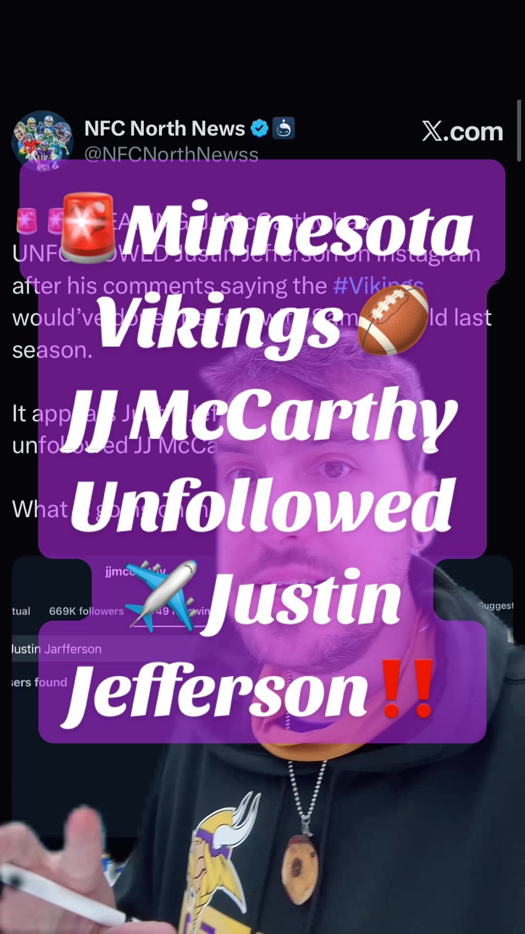 @MrKnew