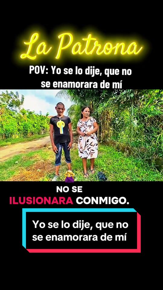 @PERSONAJES DE HONDURAS