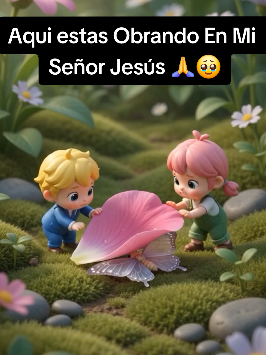 @๐ฑโจ๏ธVictoria-En-Jesusโจ๏ธ๐ฑ