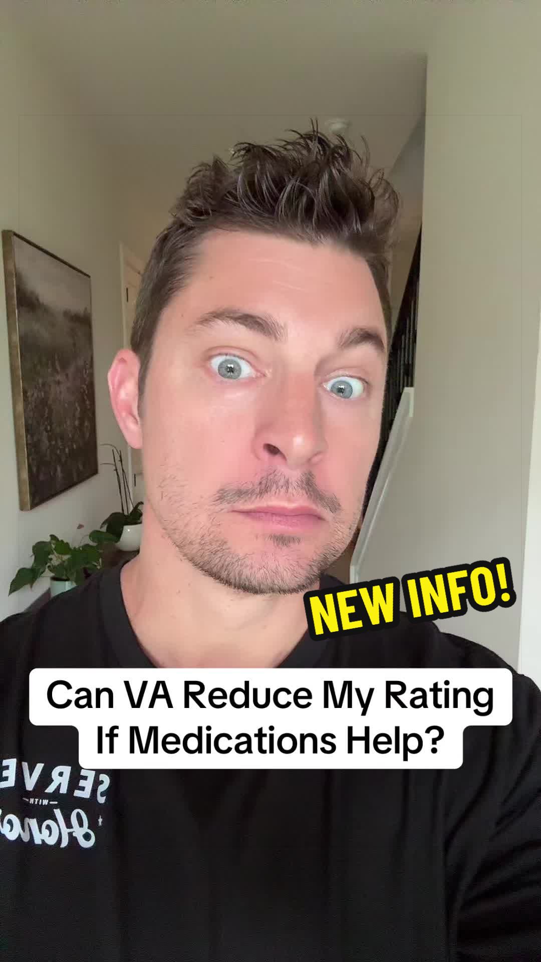 @VA Claims Insider