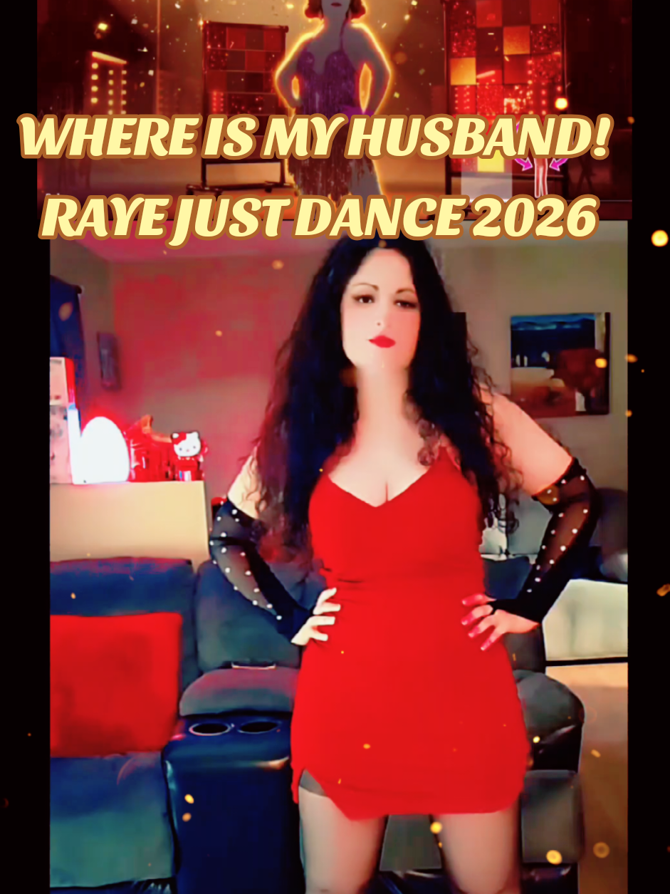 @Golosabel