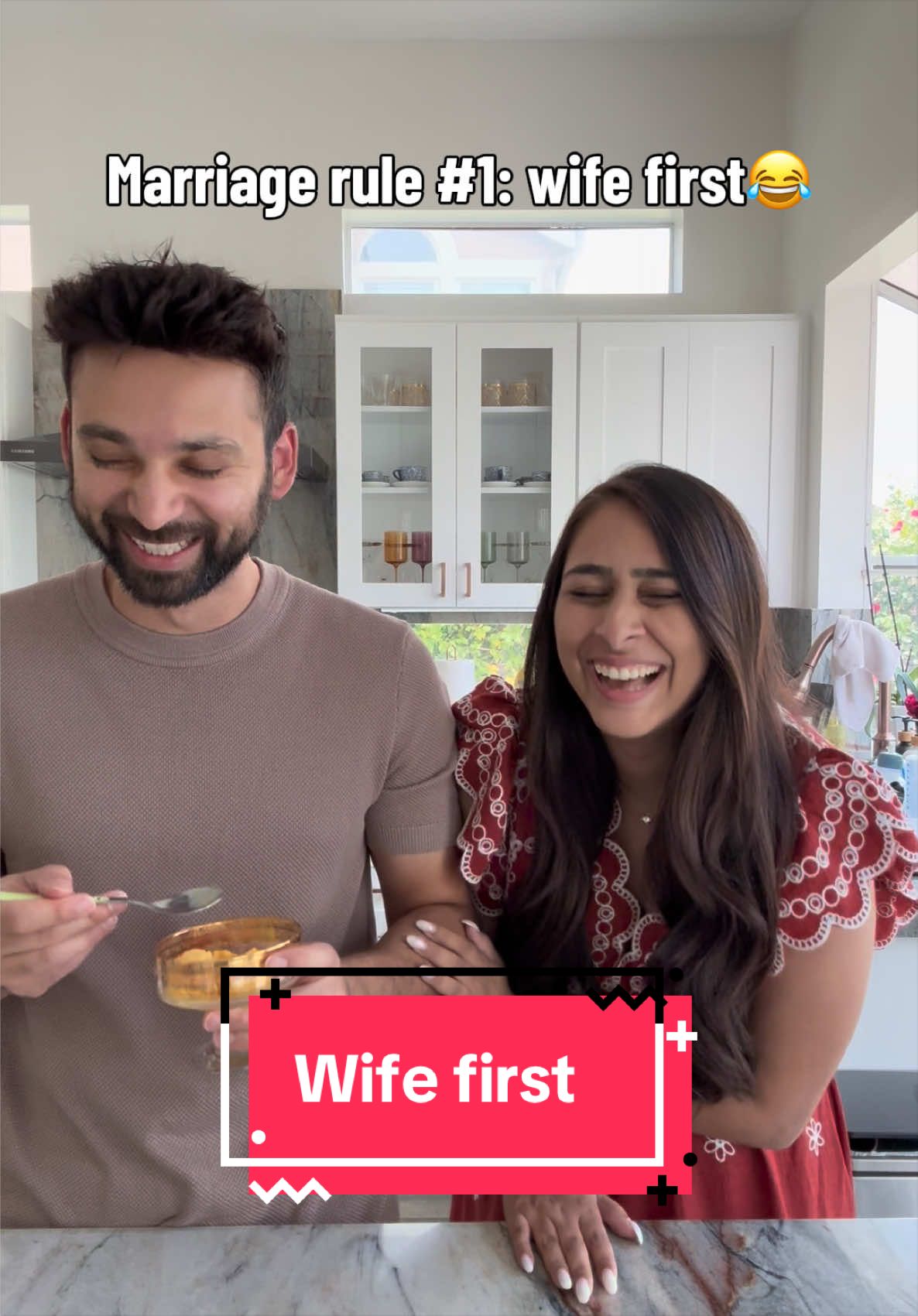 @mindbodyandshahs