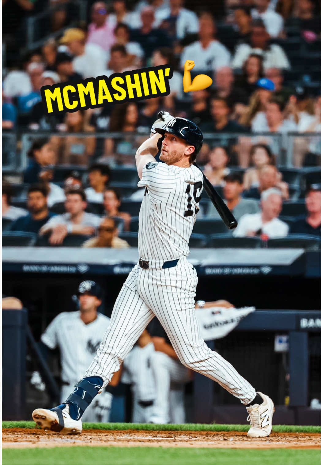 @Yankees