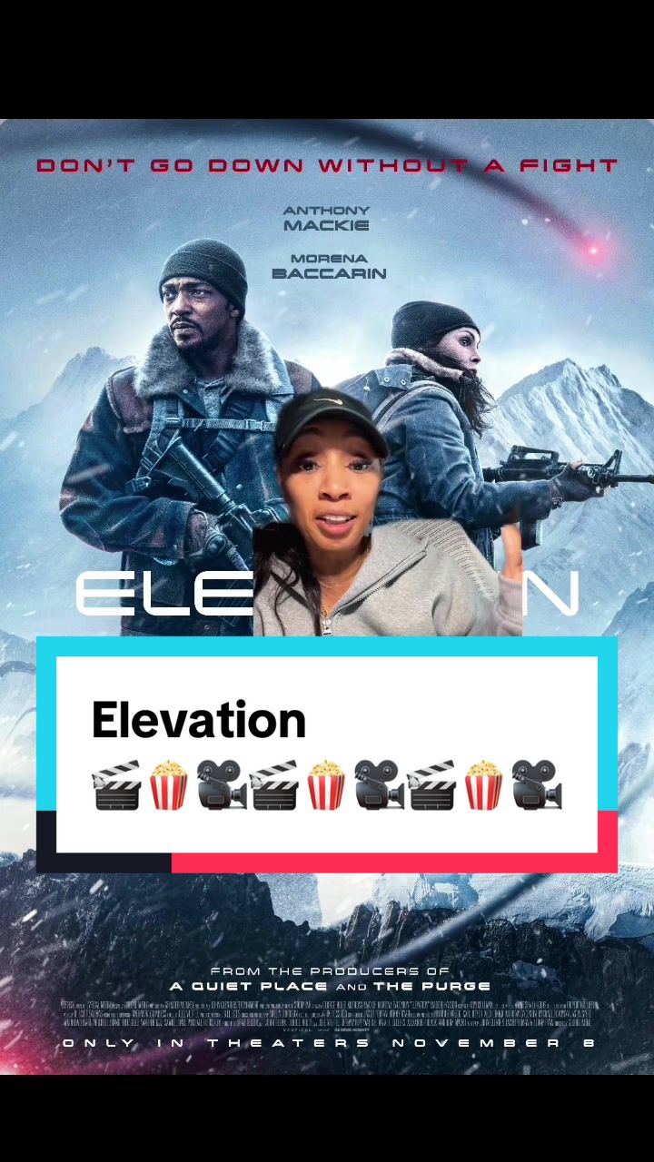 @Movie Recommendations