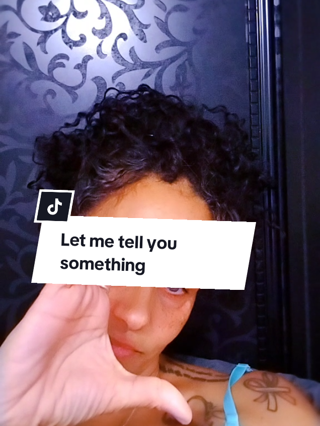 @🖤She.Is.Corean🖤