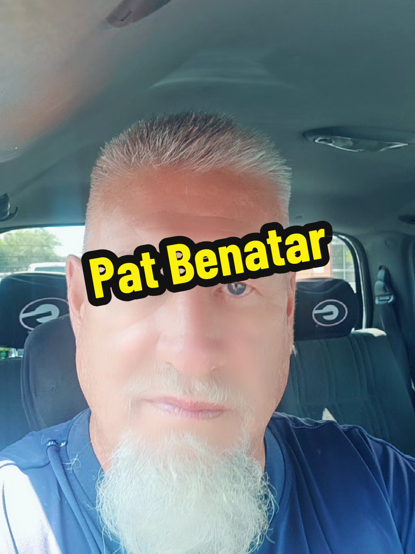 @MarkMann🎙🪞🩵🩵