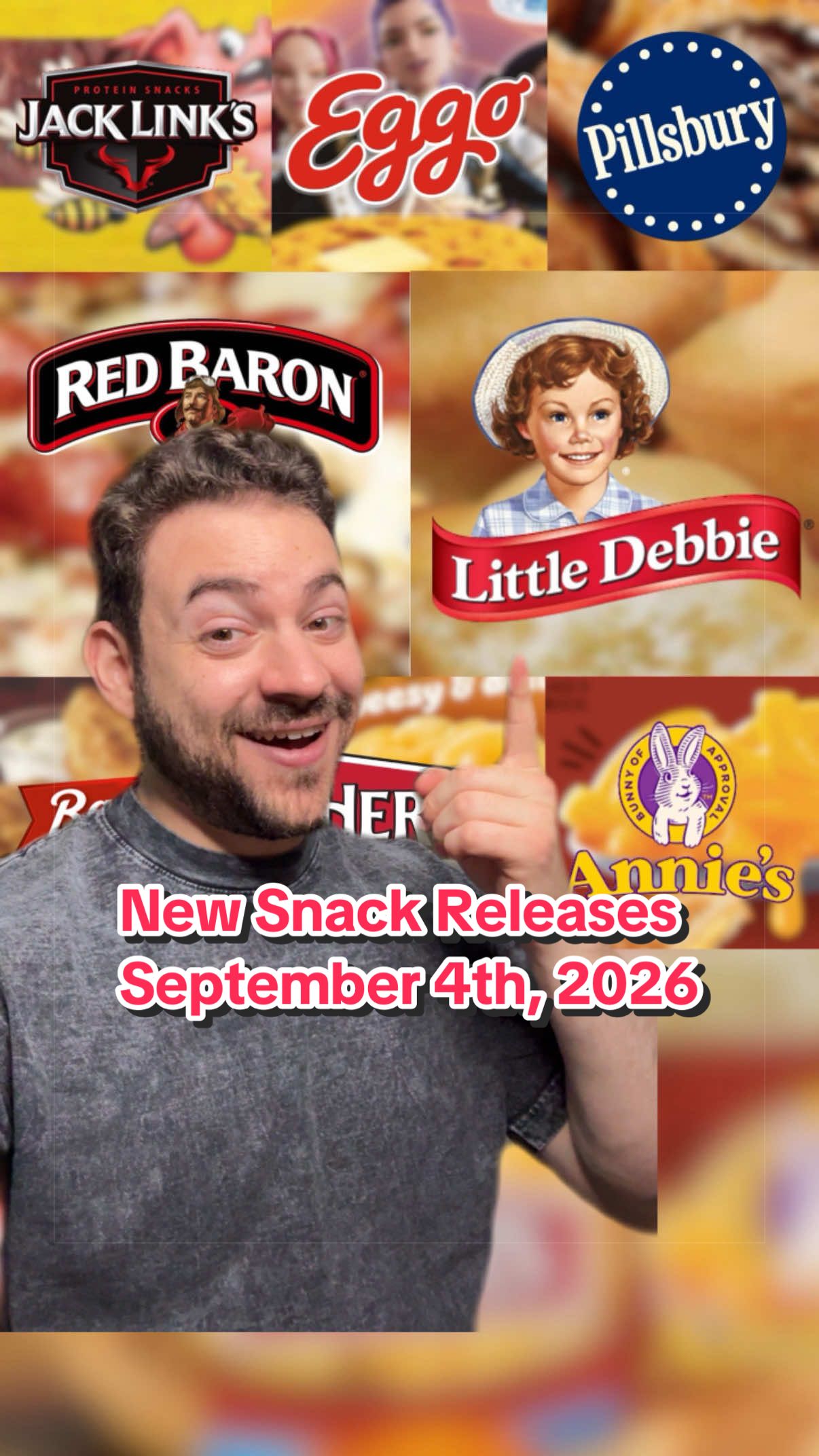 @snachwithzach
