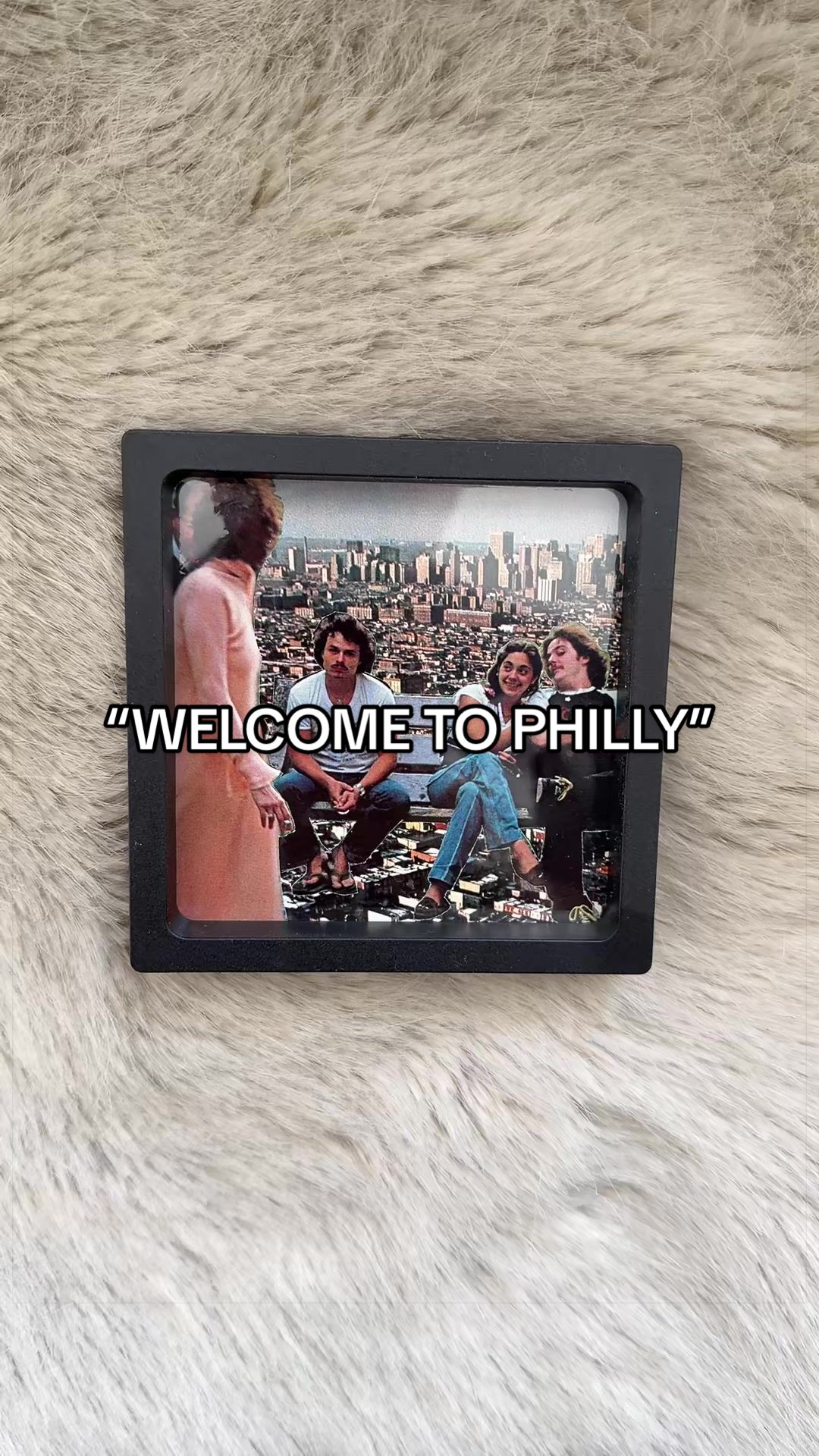 @ahsoart