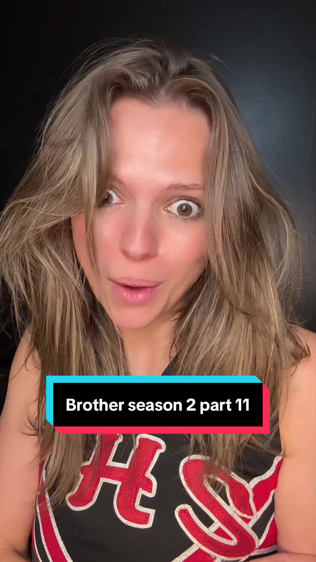 @Kaitlin P