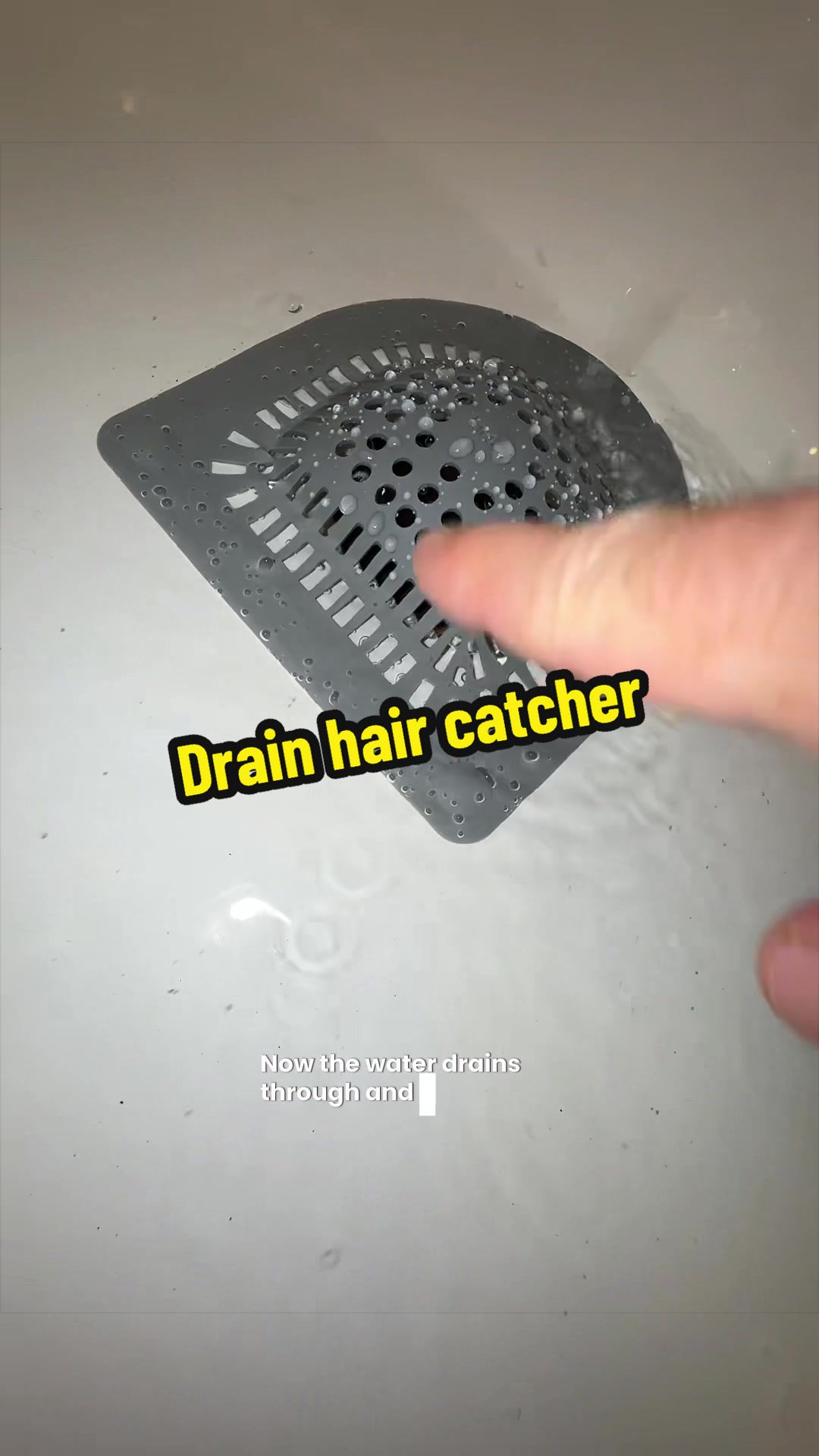 @DaveMadeMeBuyIt
