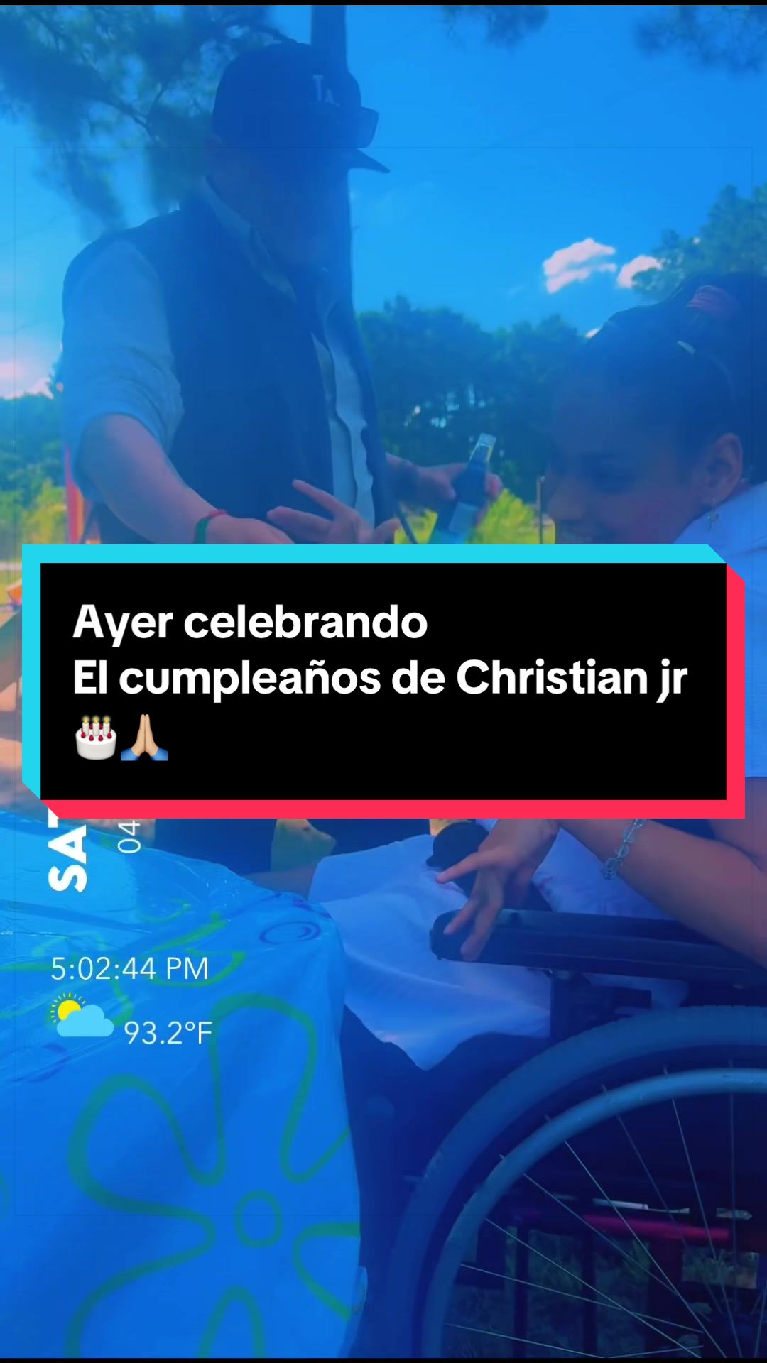 @Socorro Hernandez
