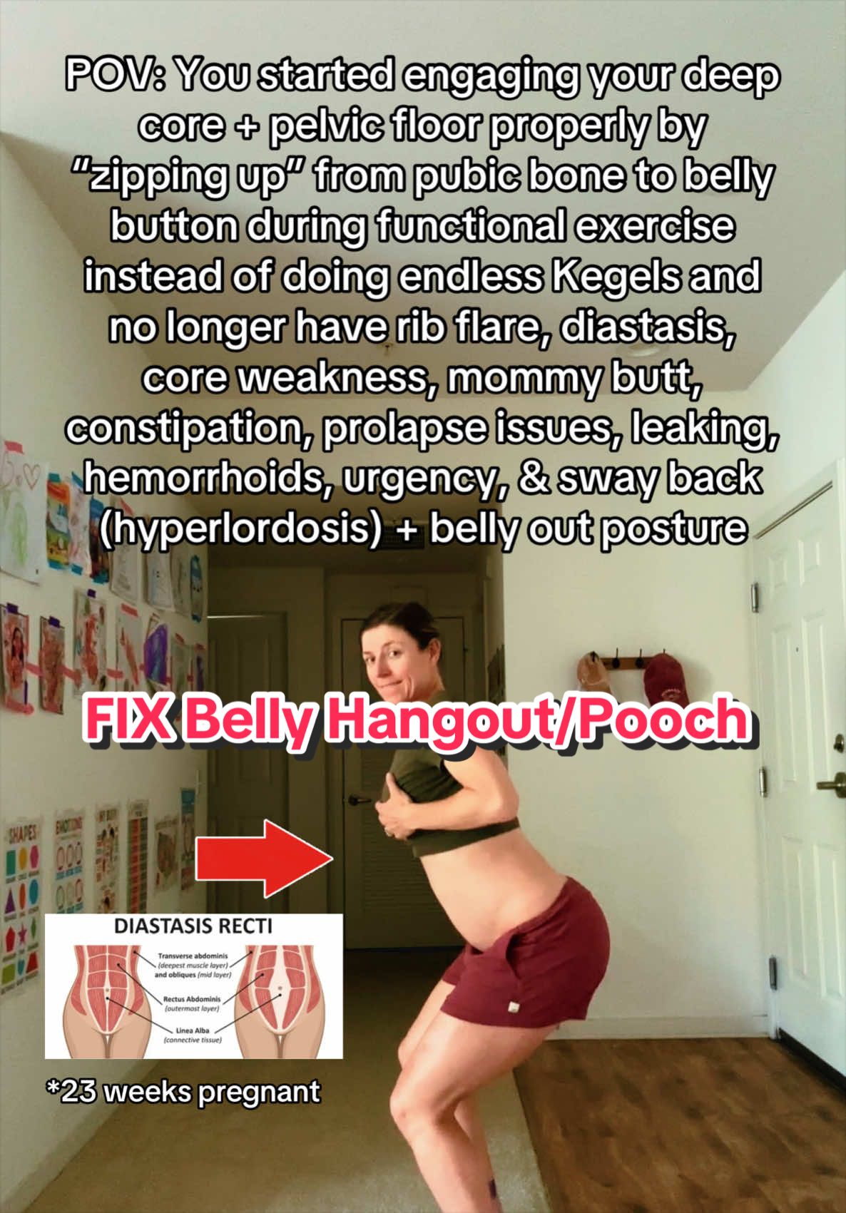 @Dr. Kelly Peterson PT,DPT,PRPC