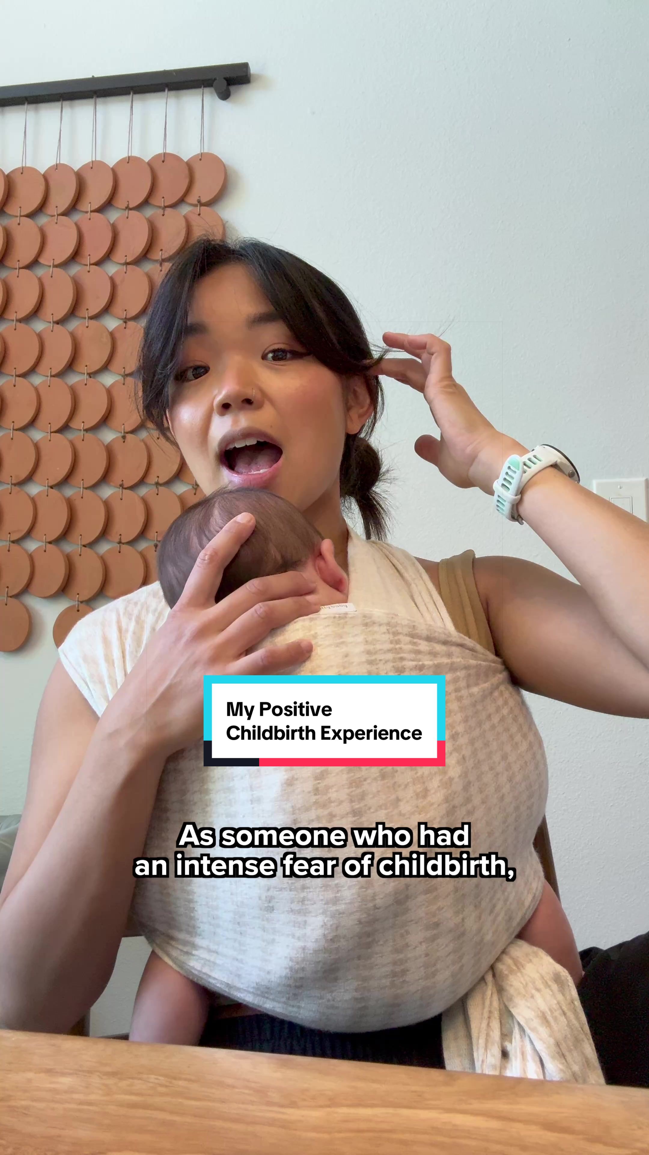 @Sohee Carpenter, PhD, CSCS,*D