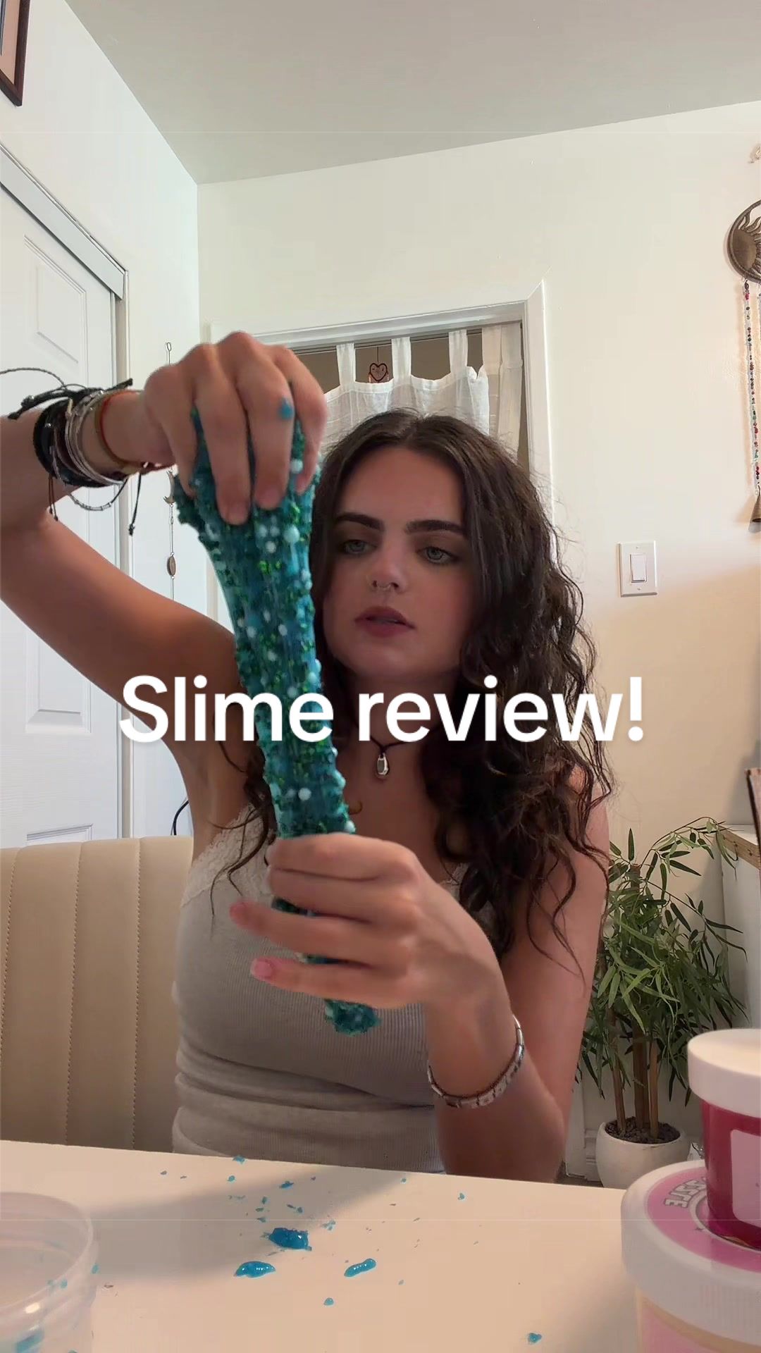 @Jenna