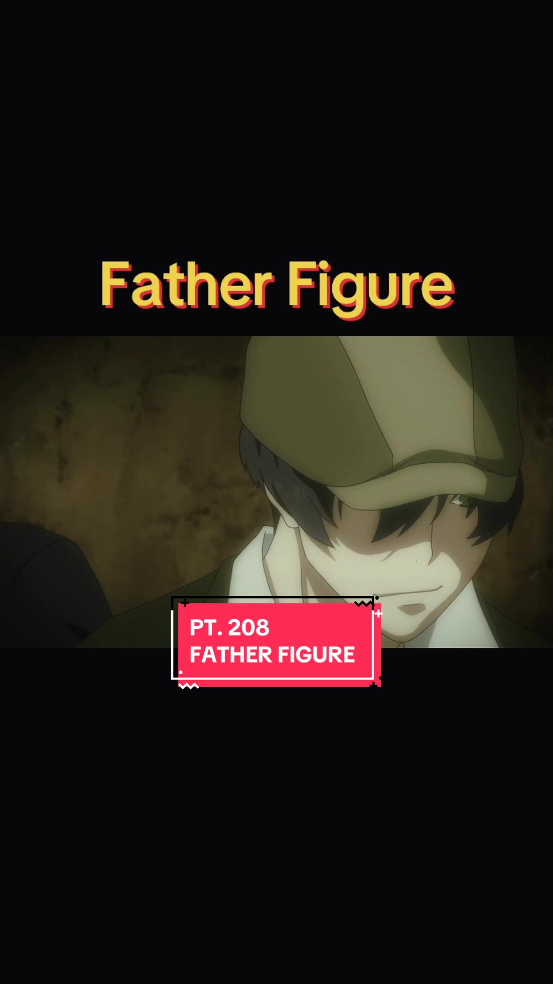 @Anime (Taylor&rsquo;s Version)