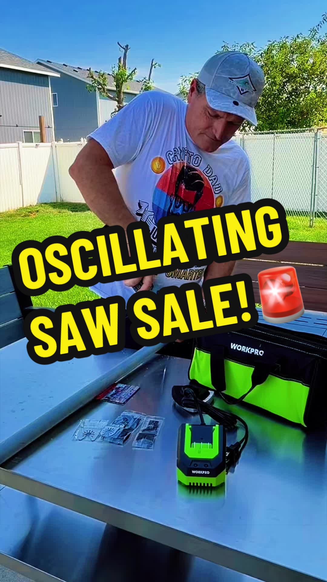 @TruckinToby