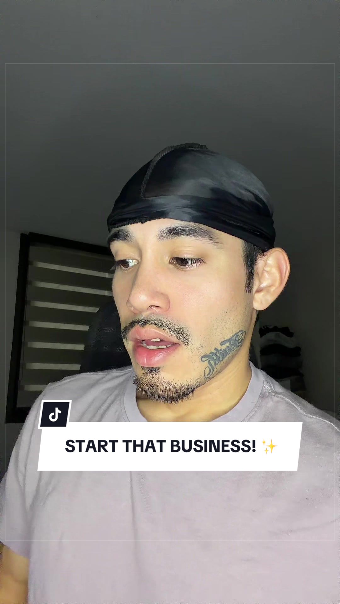 @F1ARO
