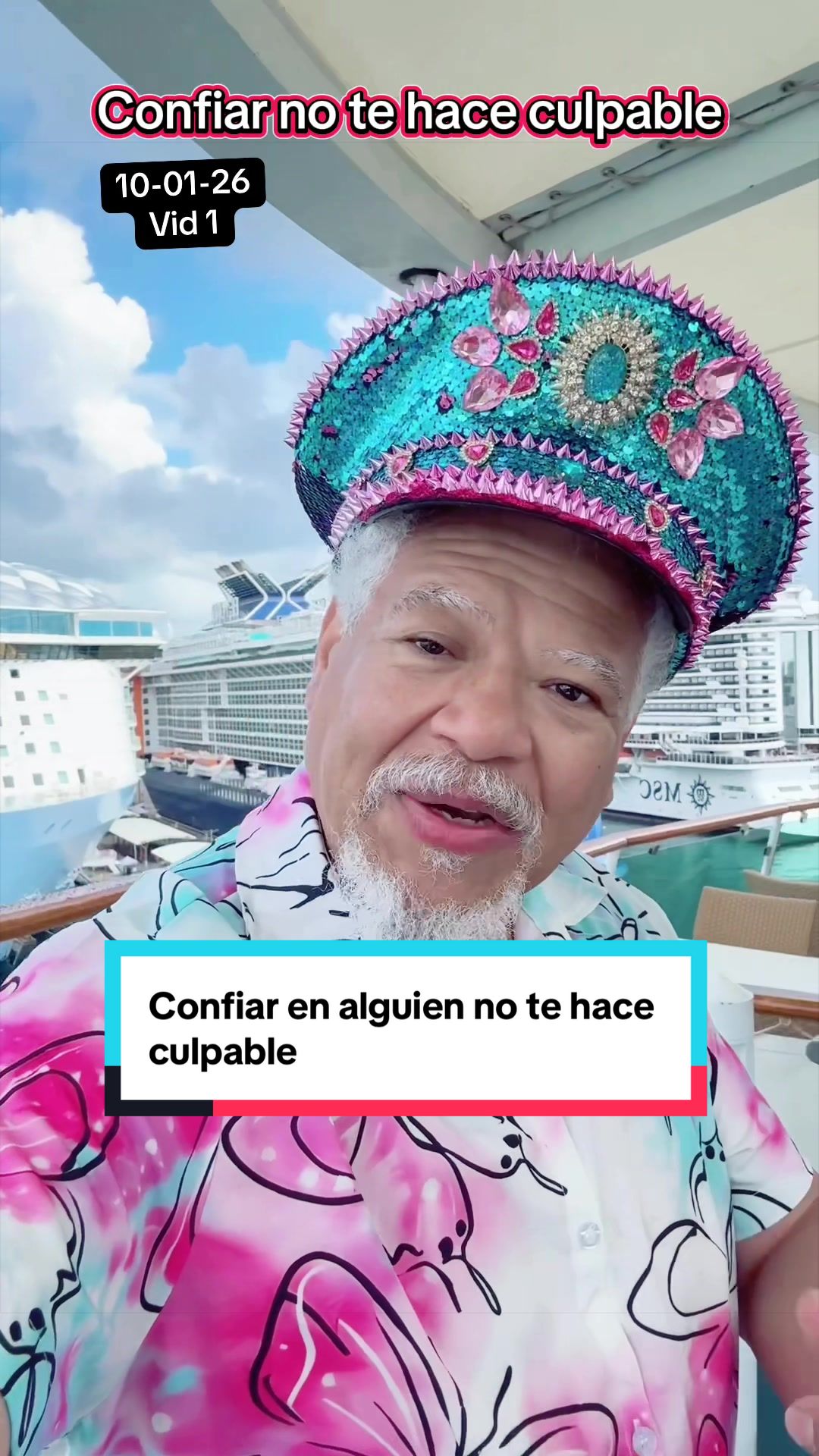 @SoyLeoRomero🇵🇪🇺🇸