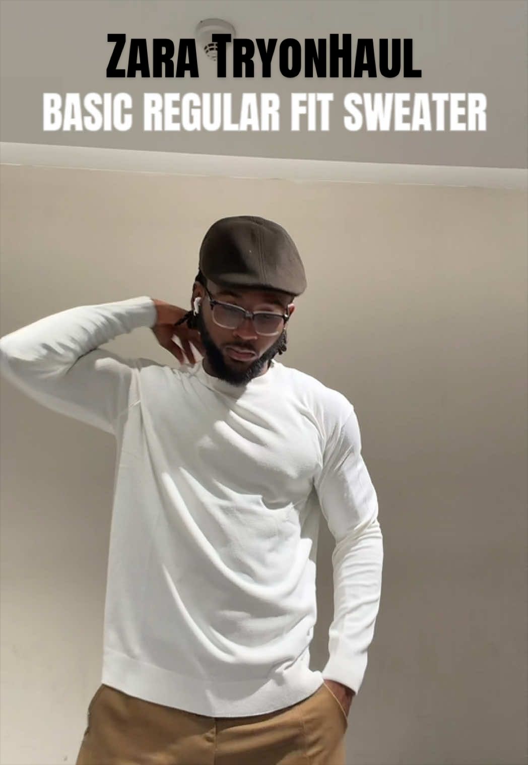 @KozyyJames