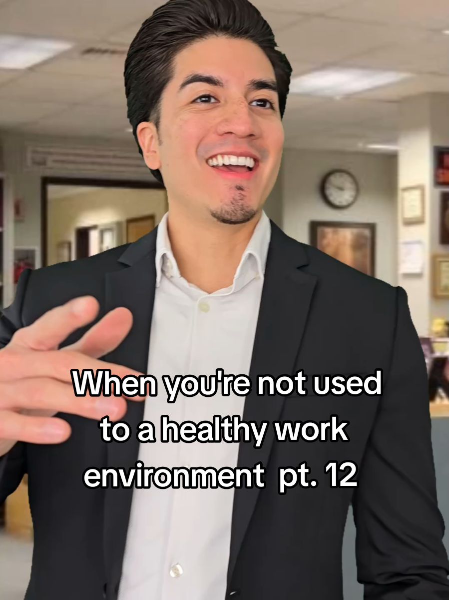 @Christian Maldonado