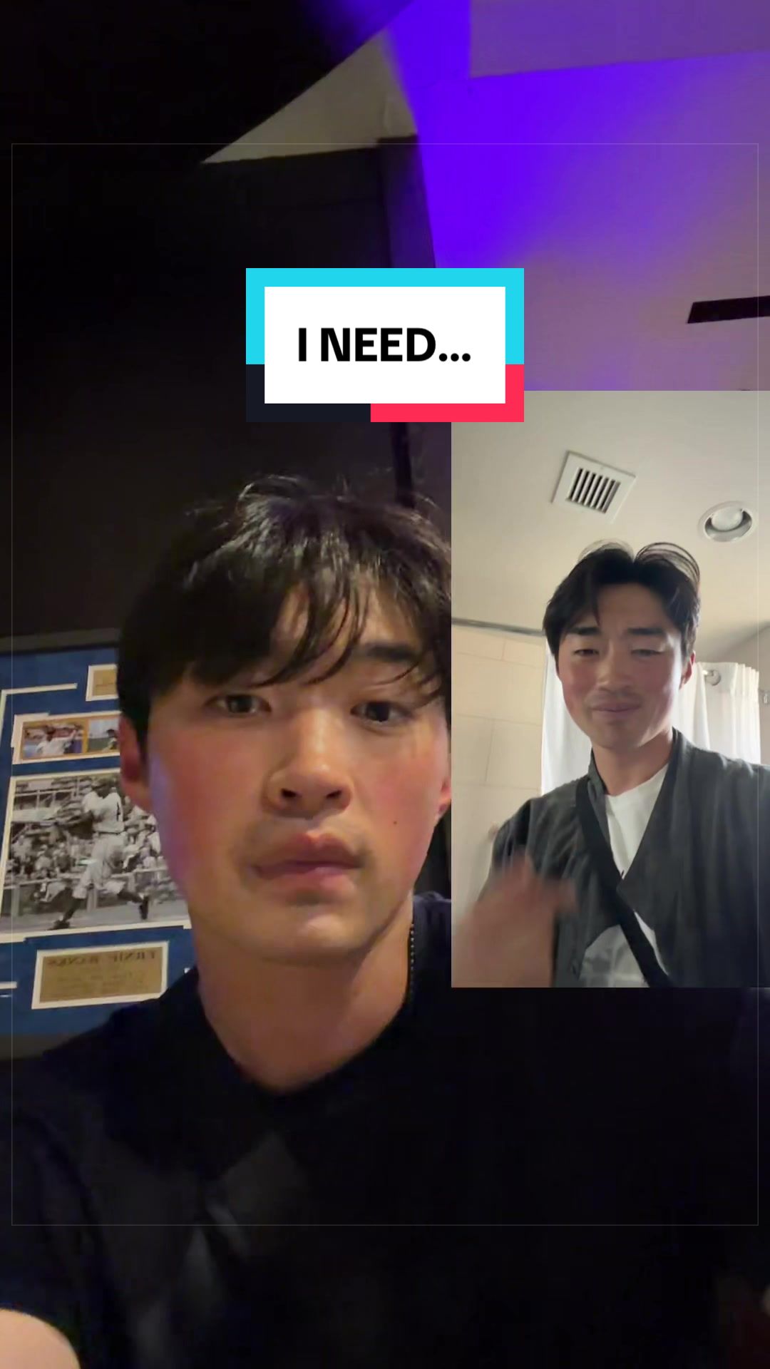 @Matthew Lee⁷ | 성인 | IRL JINU