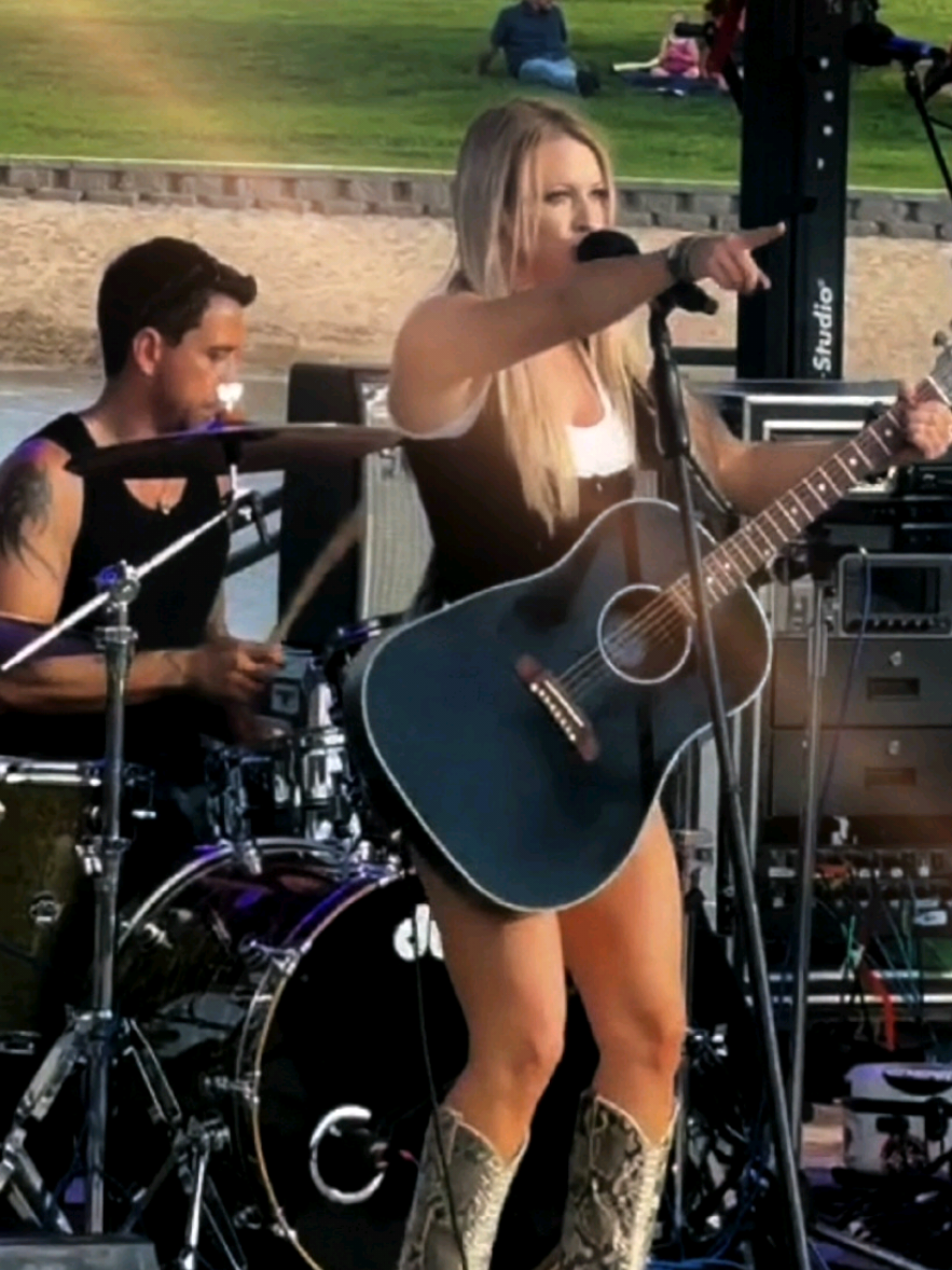 @kimberlymeyermusic