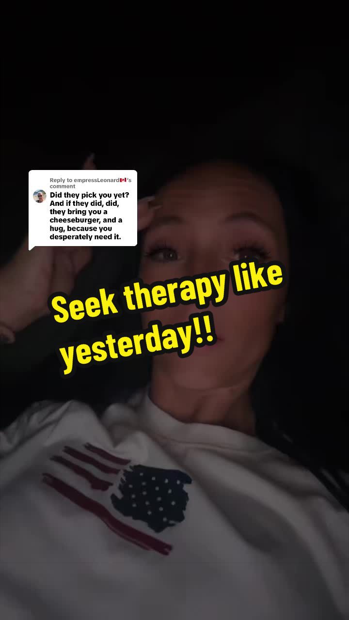 @methany36