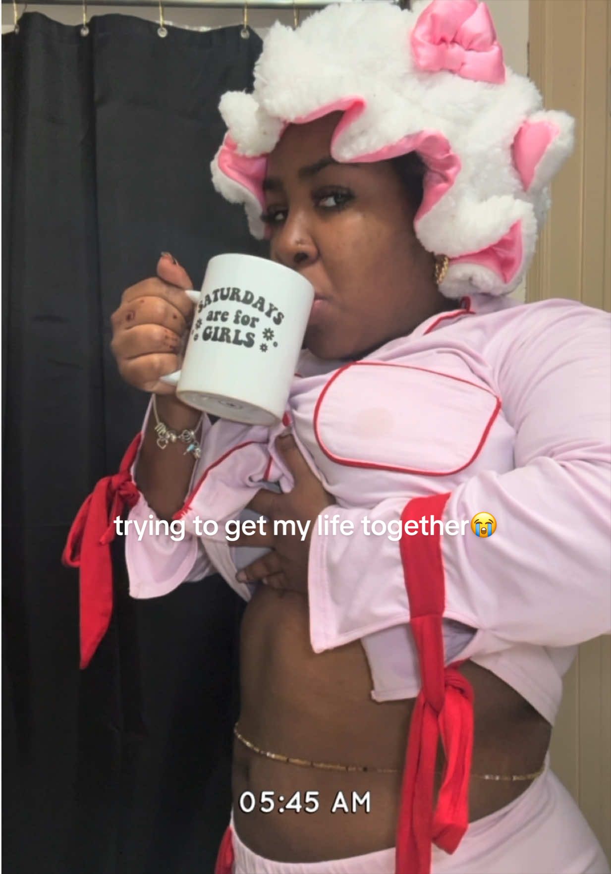 @Ash Allure