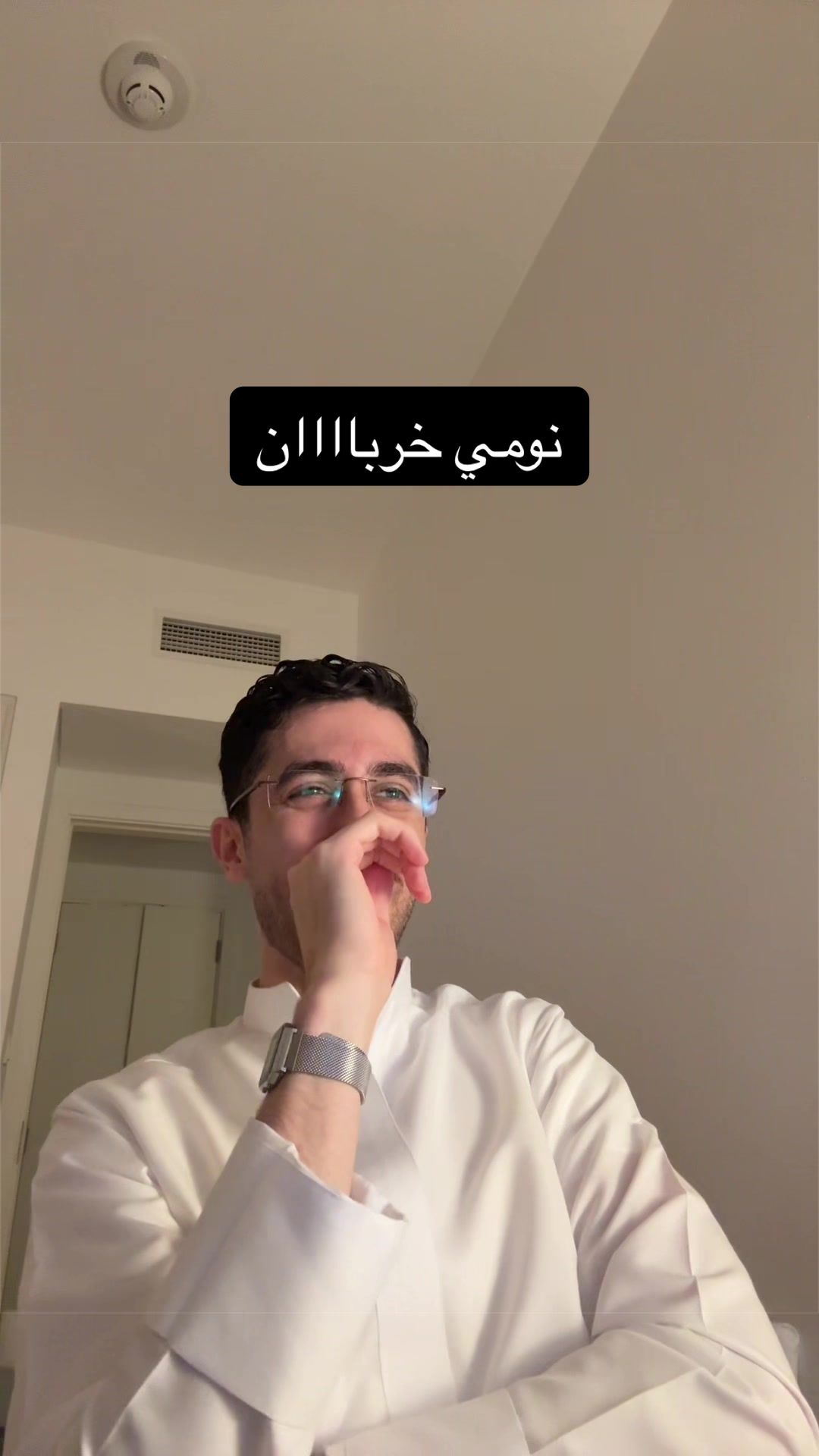 @subhi صبحي