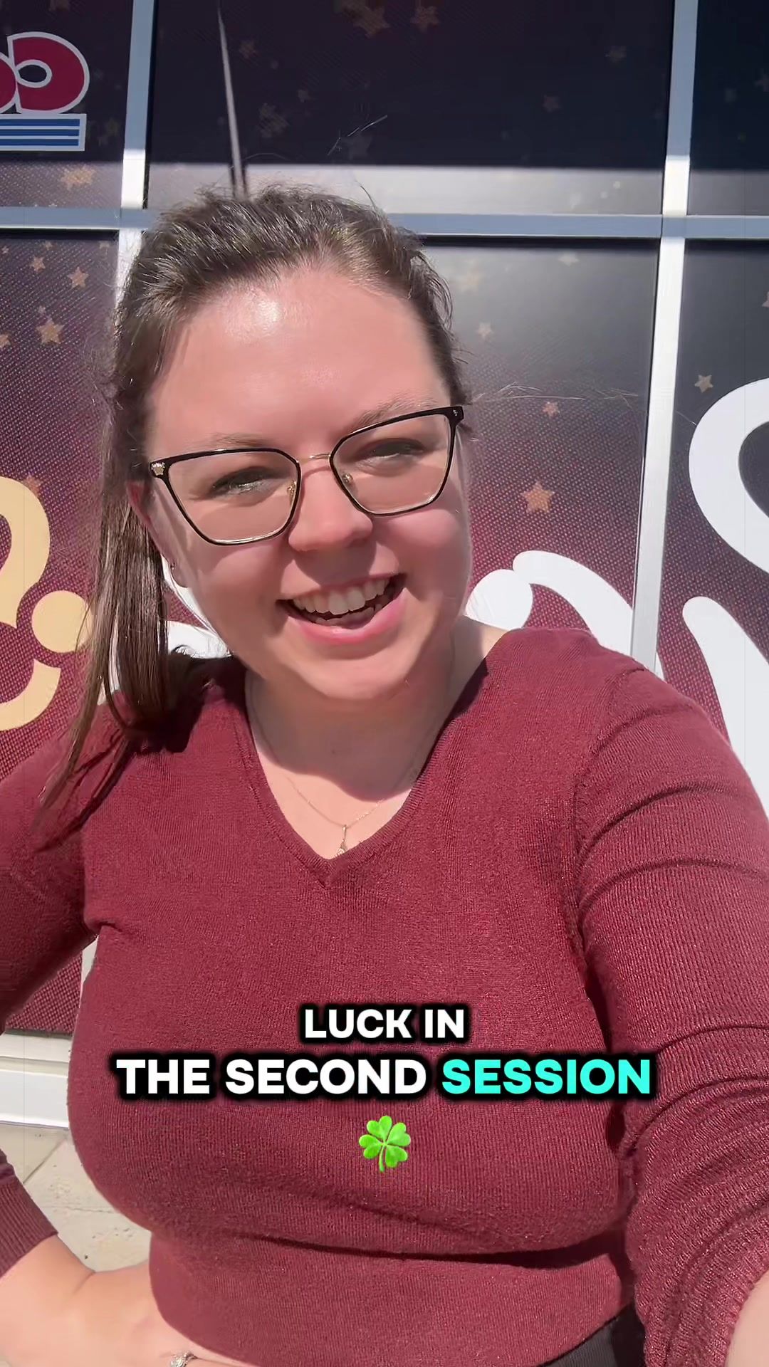 @MoJo