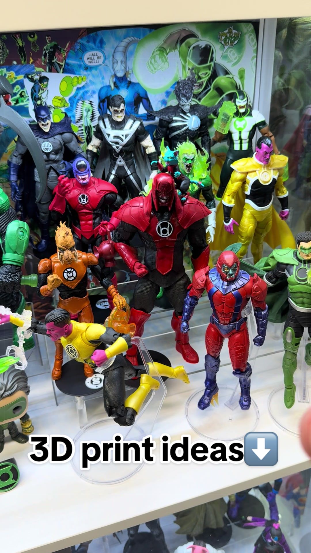 @Mikes_Collectibles