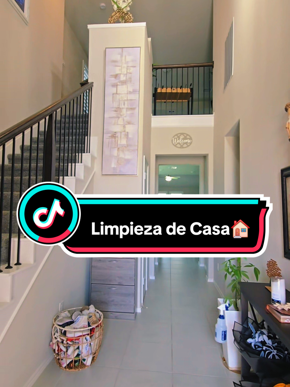 @Diana Huertas