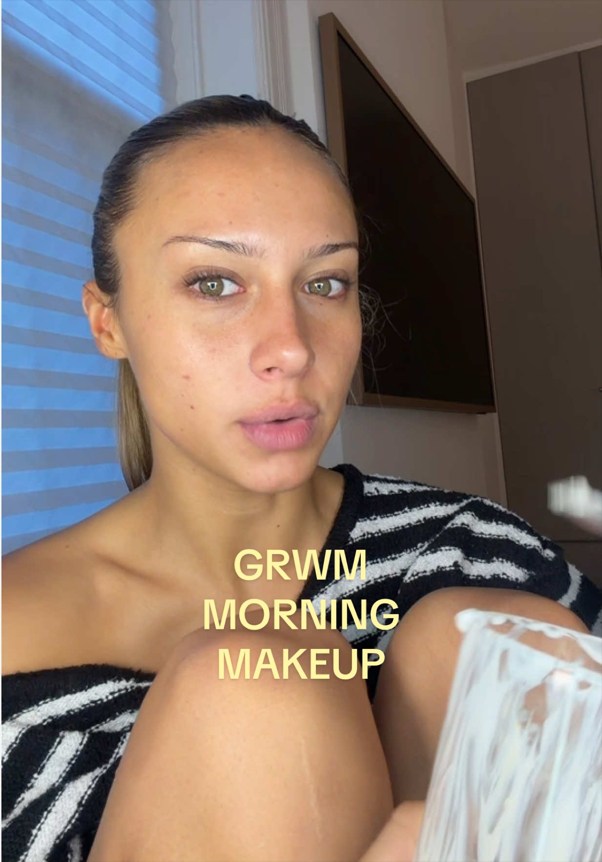 @bella lövkvist