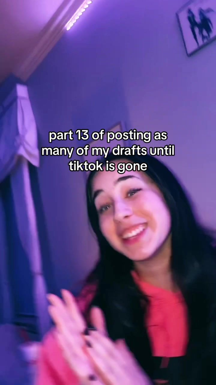 @lauren ren&eacute;e 🖤