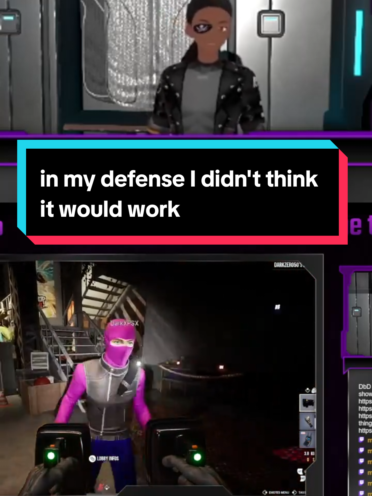 @Zero