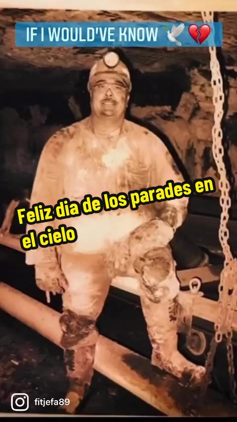 @Linda
