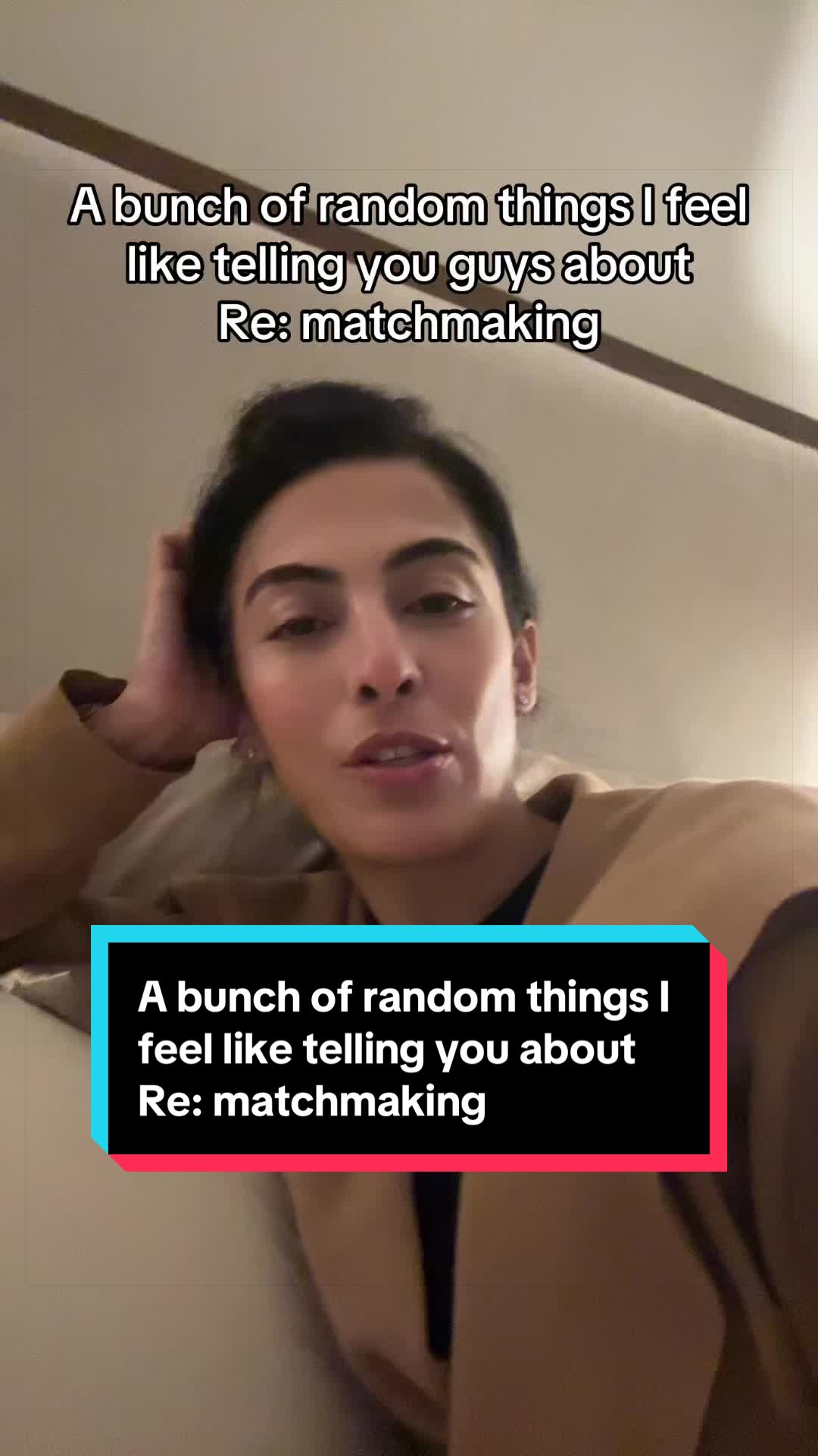 @Onepercentbetter