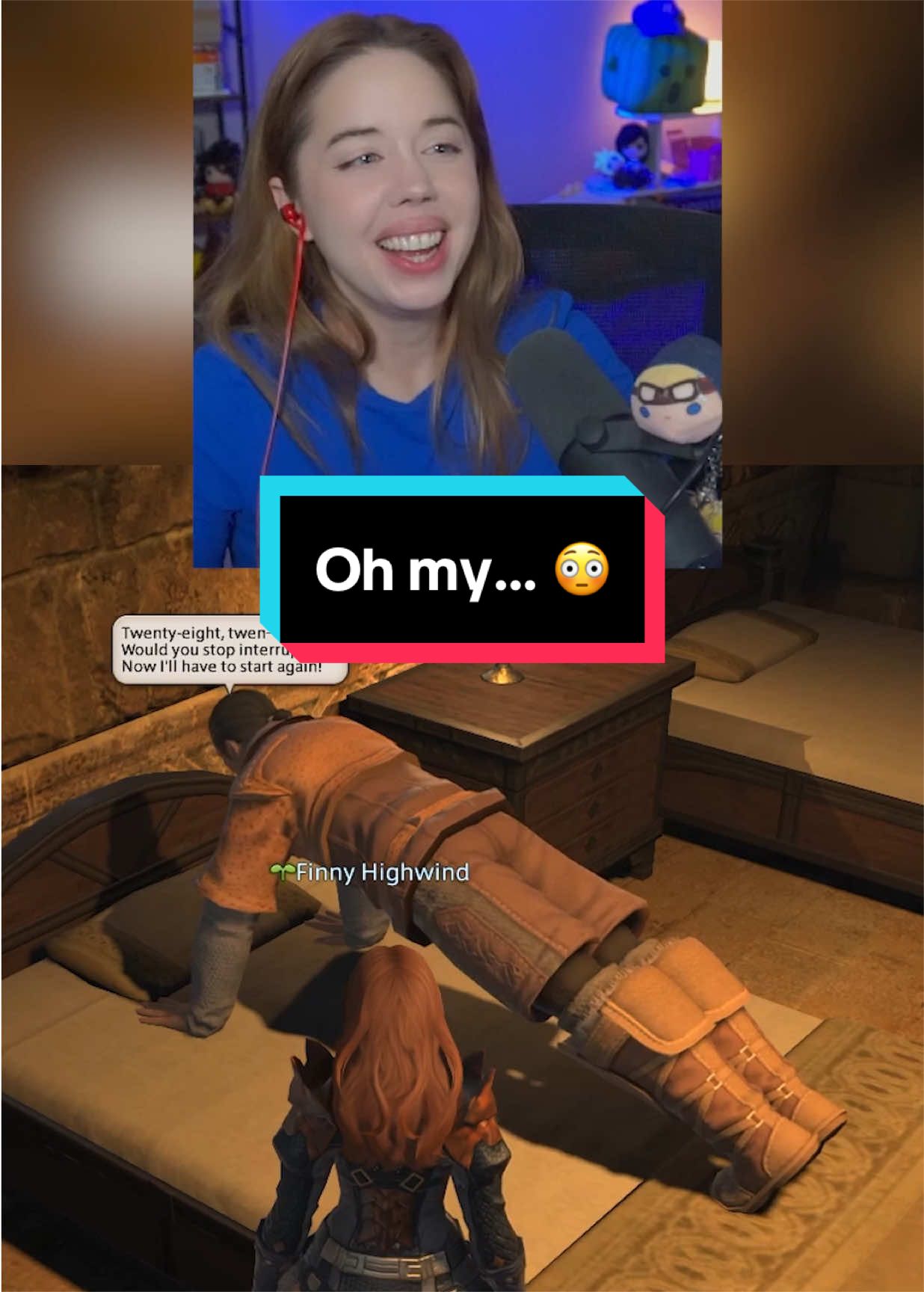 @VerryFinny