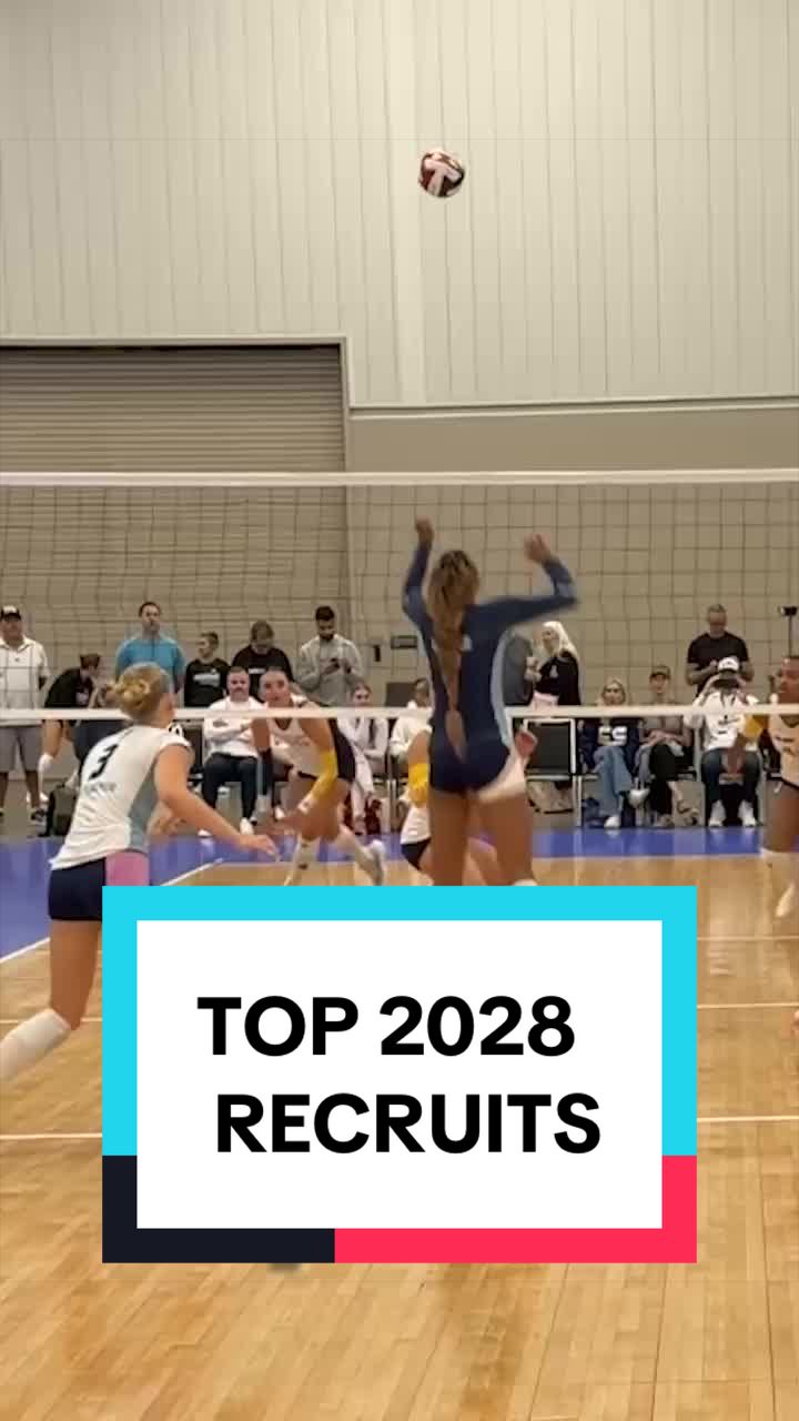@StrictlyVolleyball