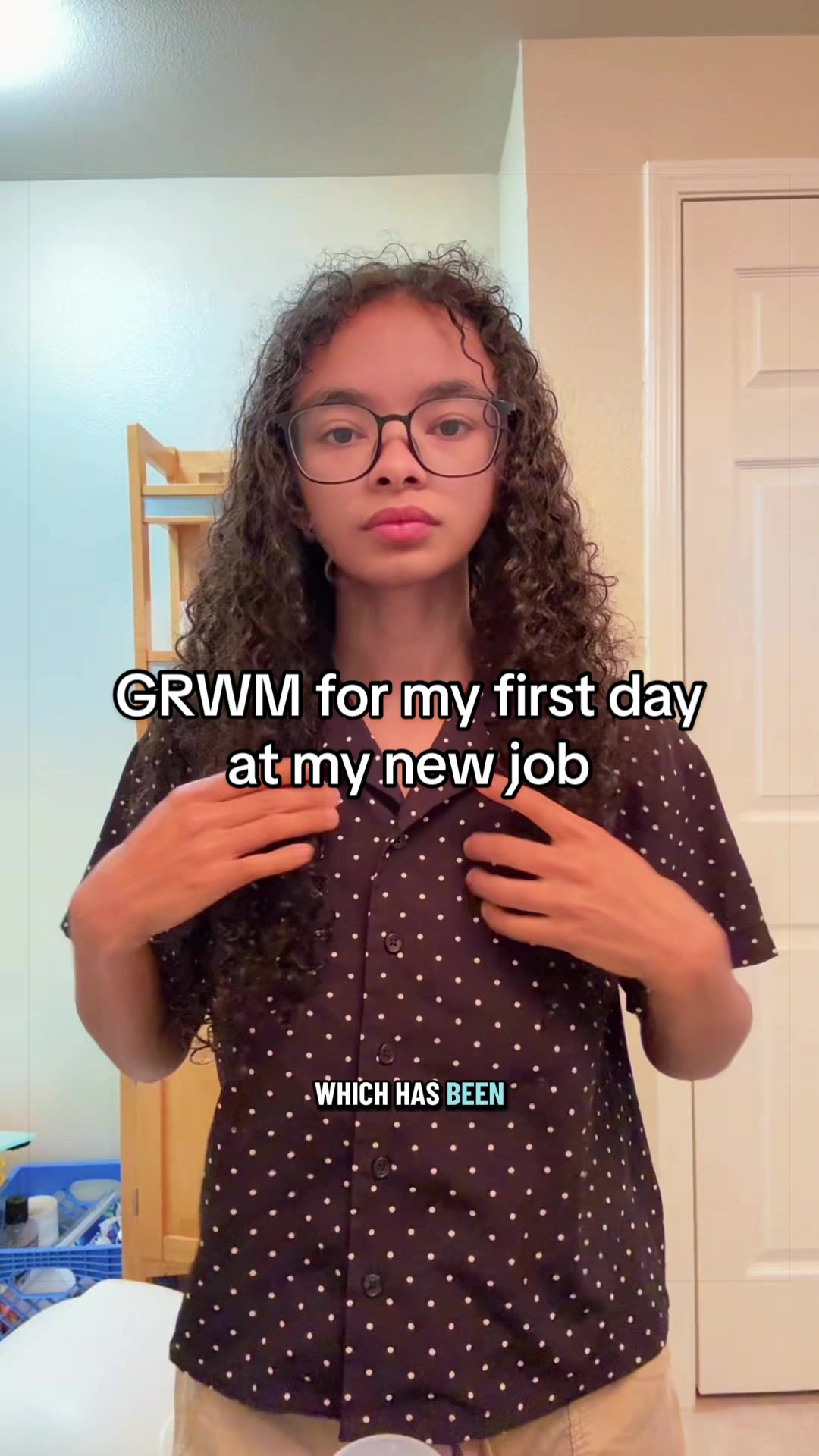 @AquaSponge