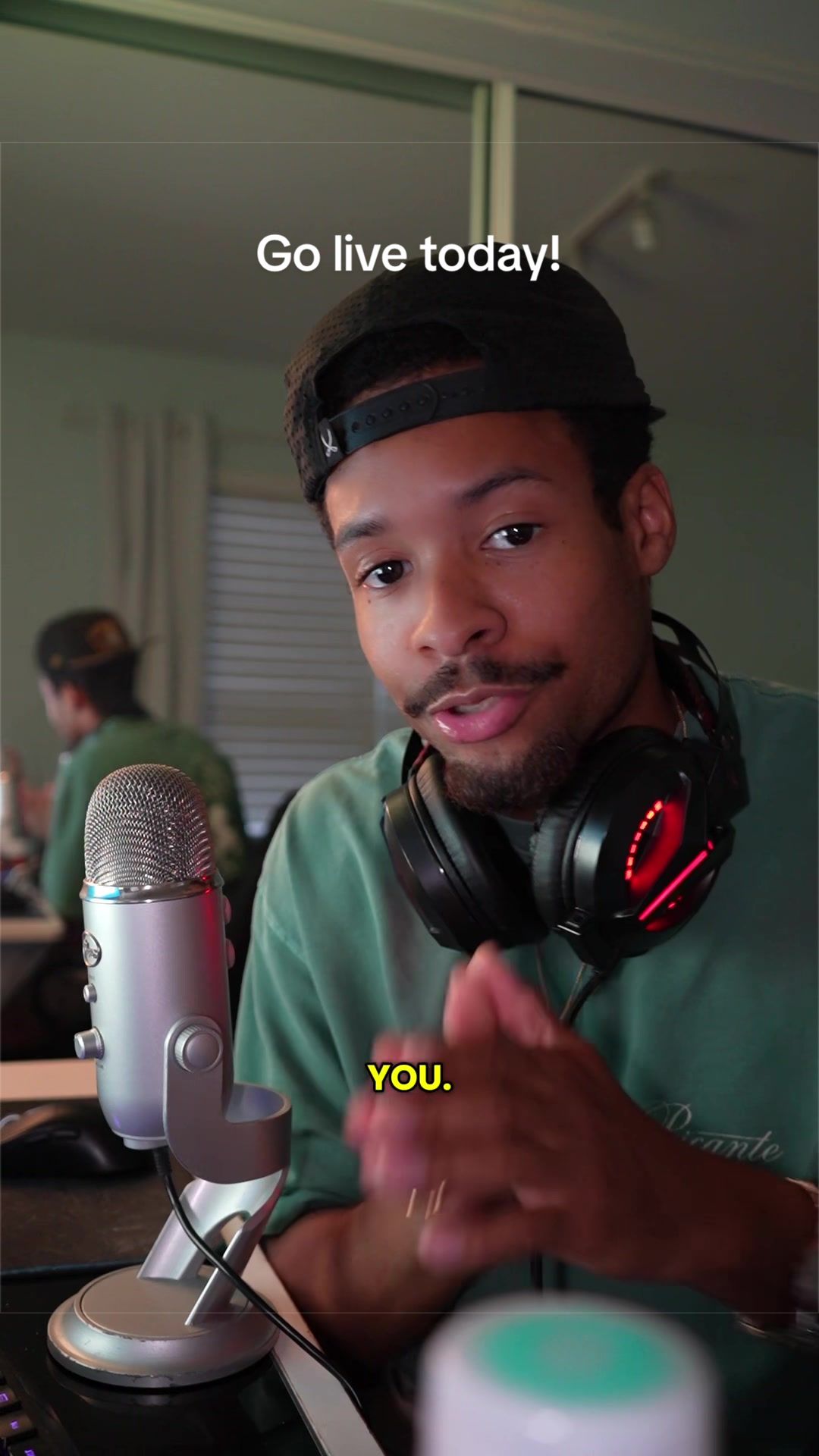 @zayylitt