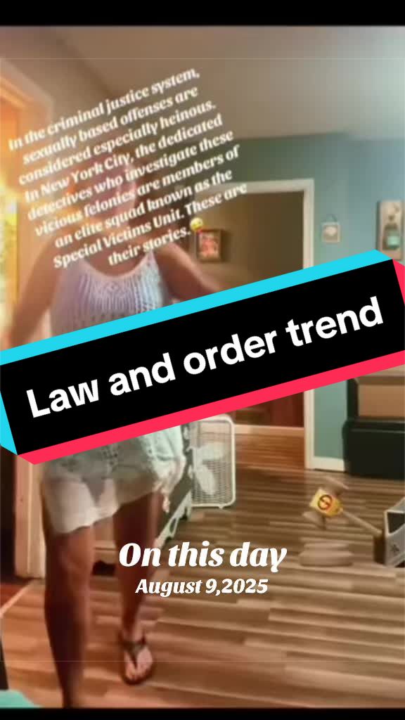@Gina1972❌
