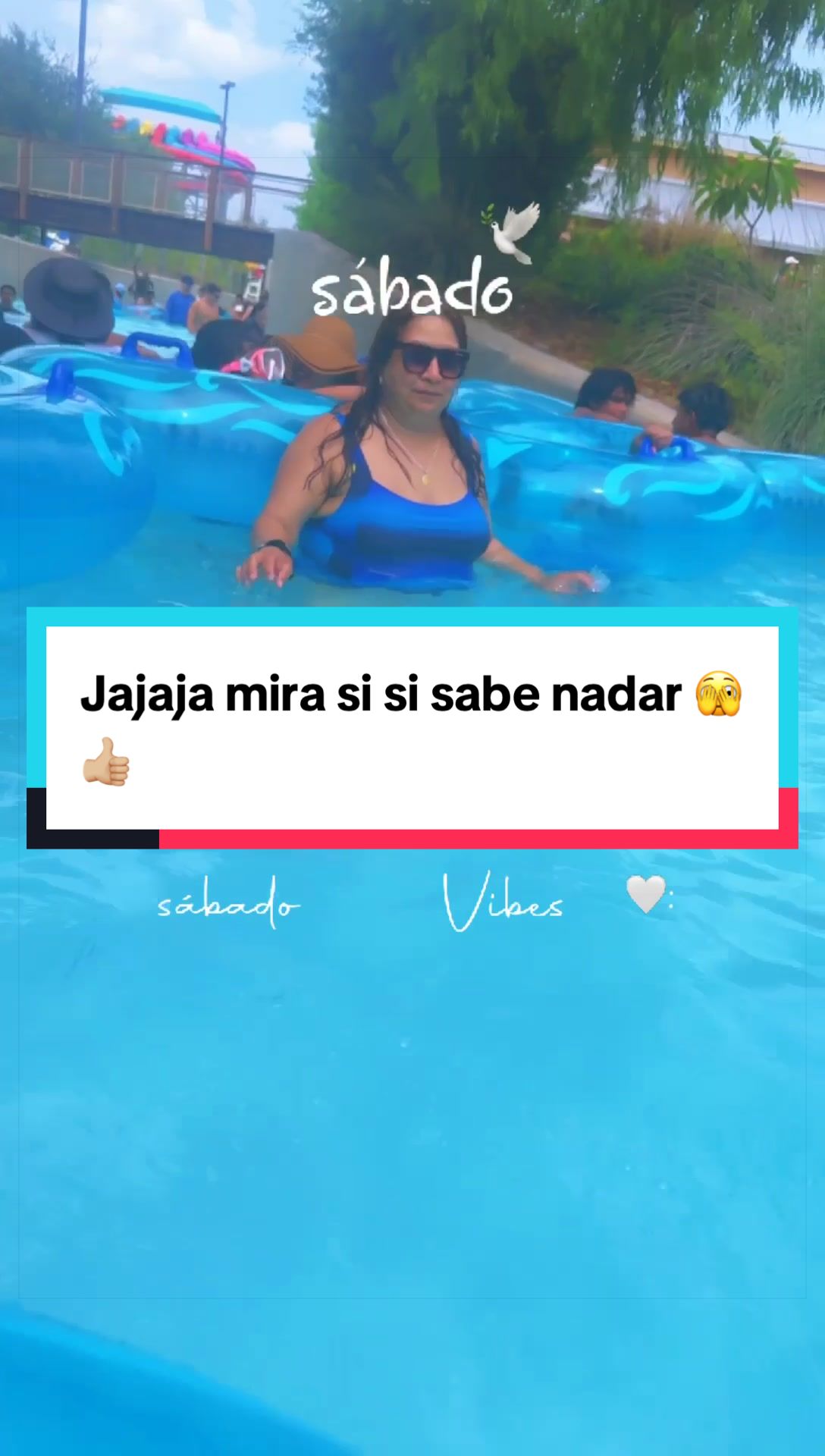 @Socorro Hernandez