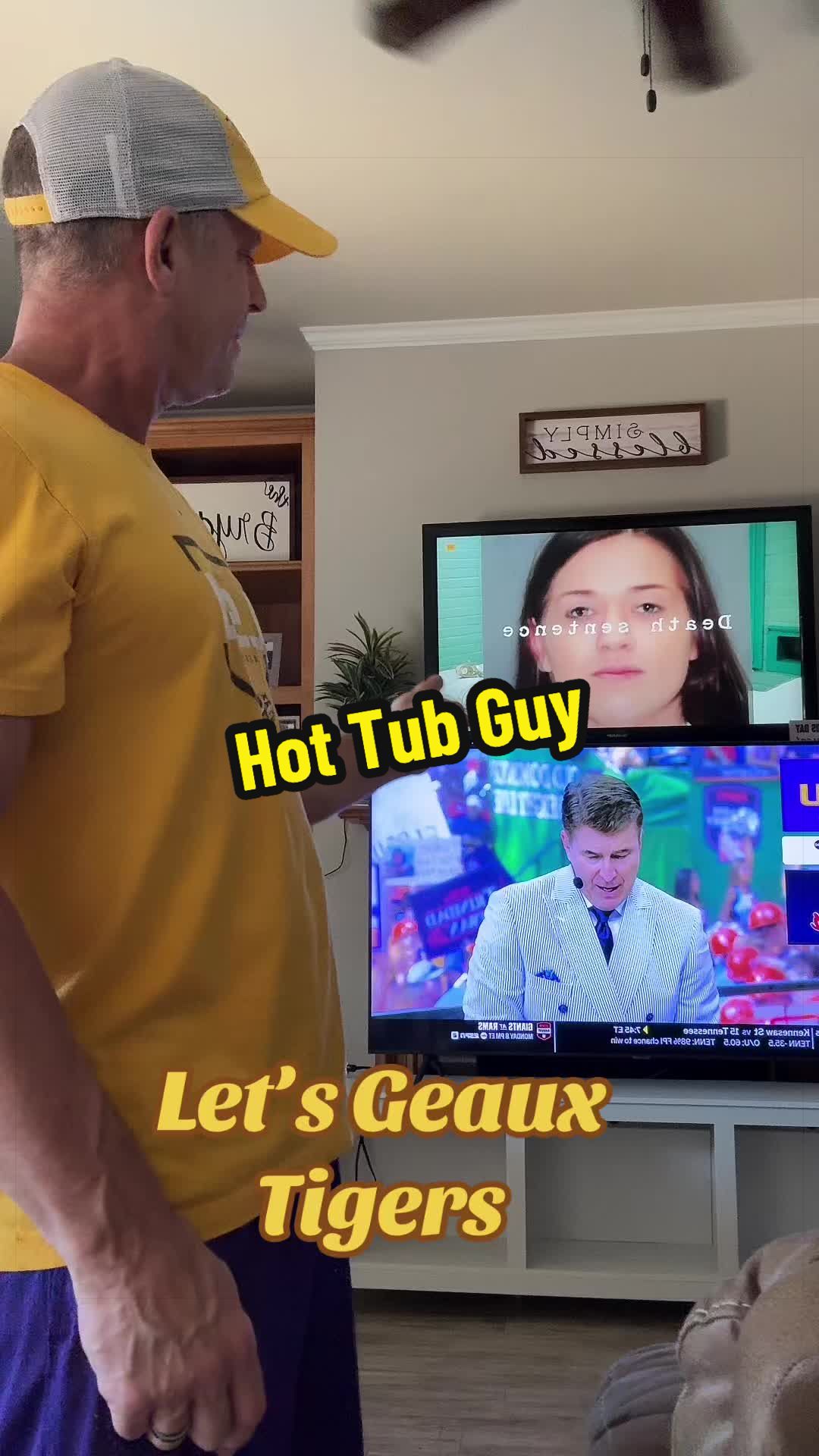@Hot Tub Guy