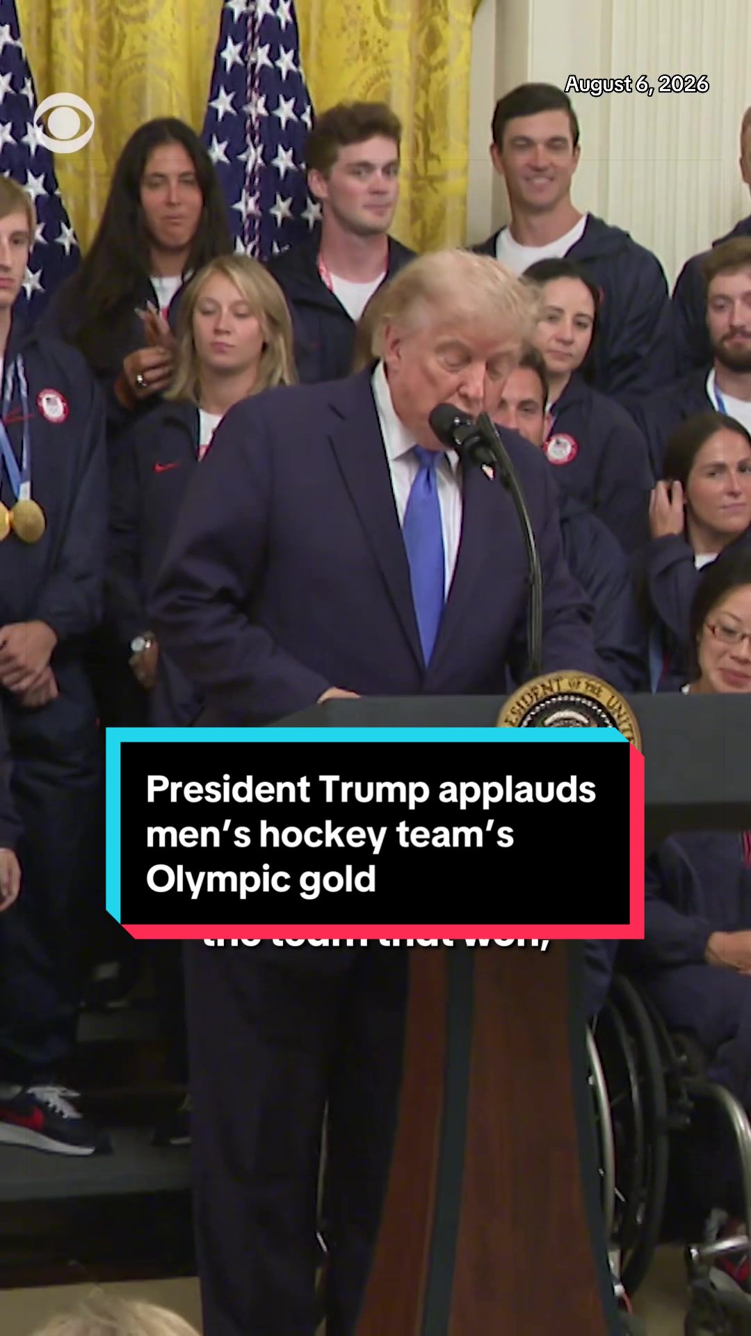 @cbsnews