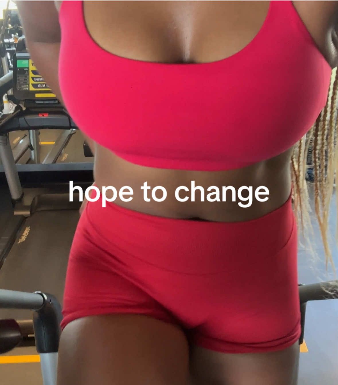 @Metaverse Barbie