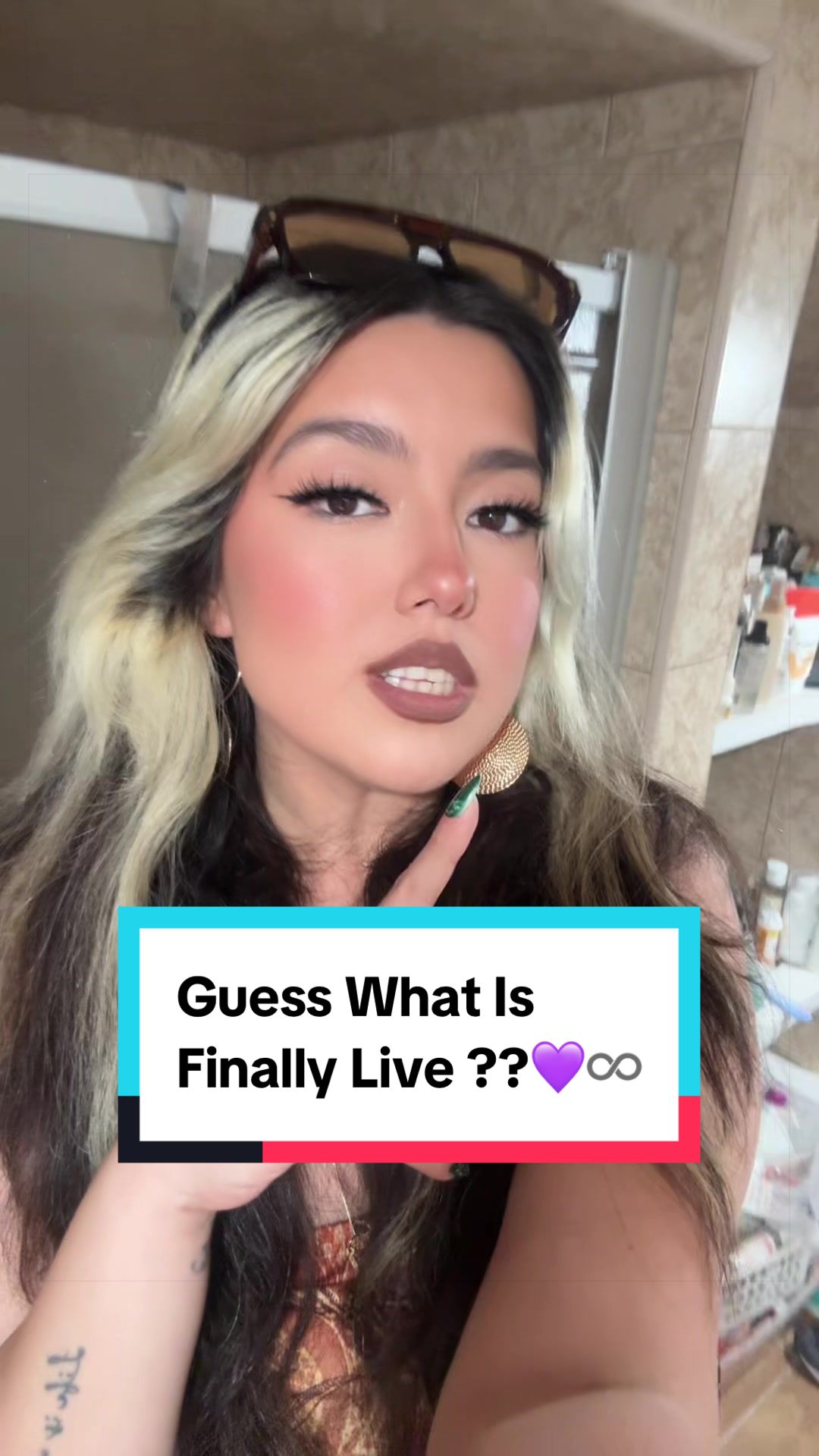 @kristianvalerie_