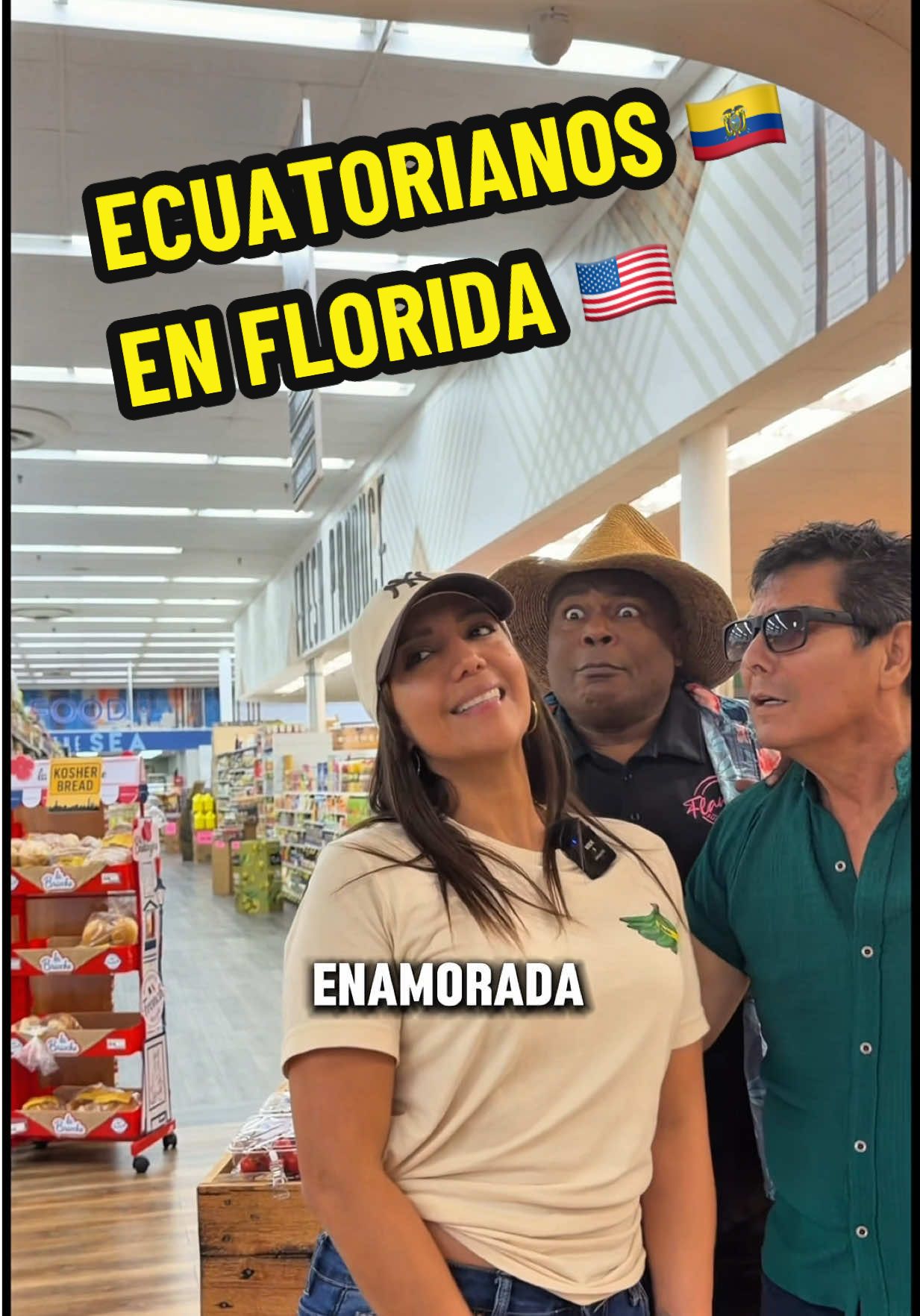 @unamanabaenmiami
